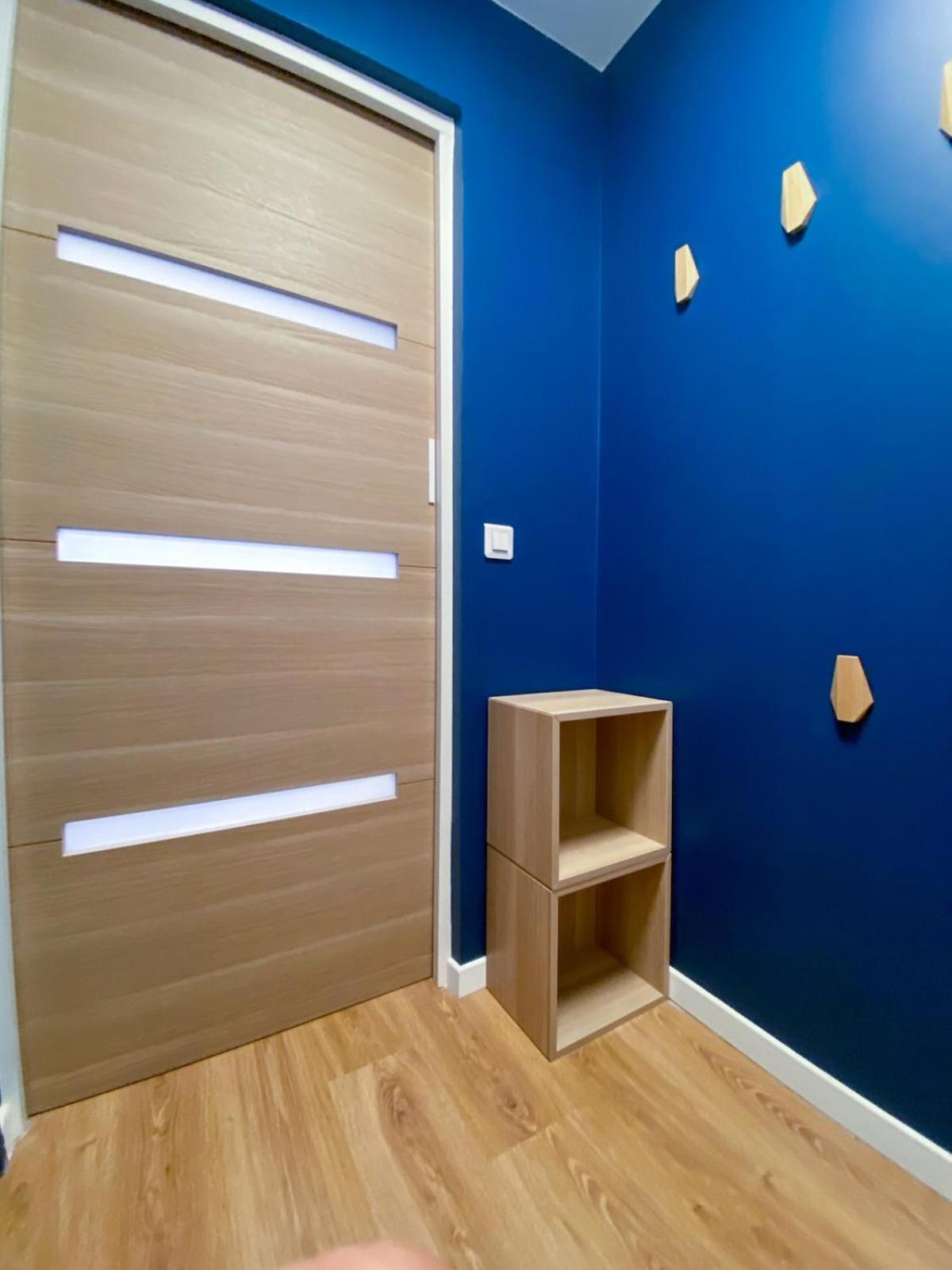 Rieux Studio -2P Refurbished! Nantes Exterior foto